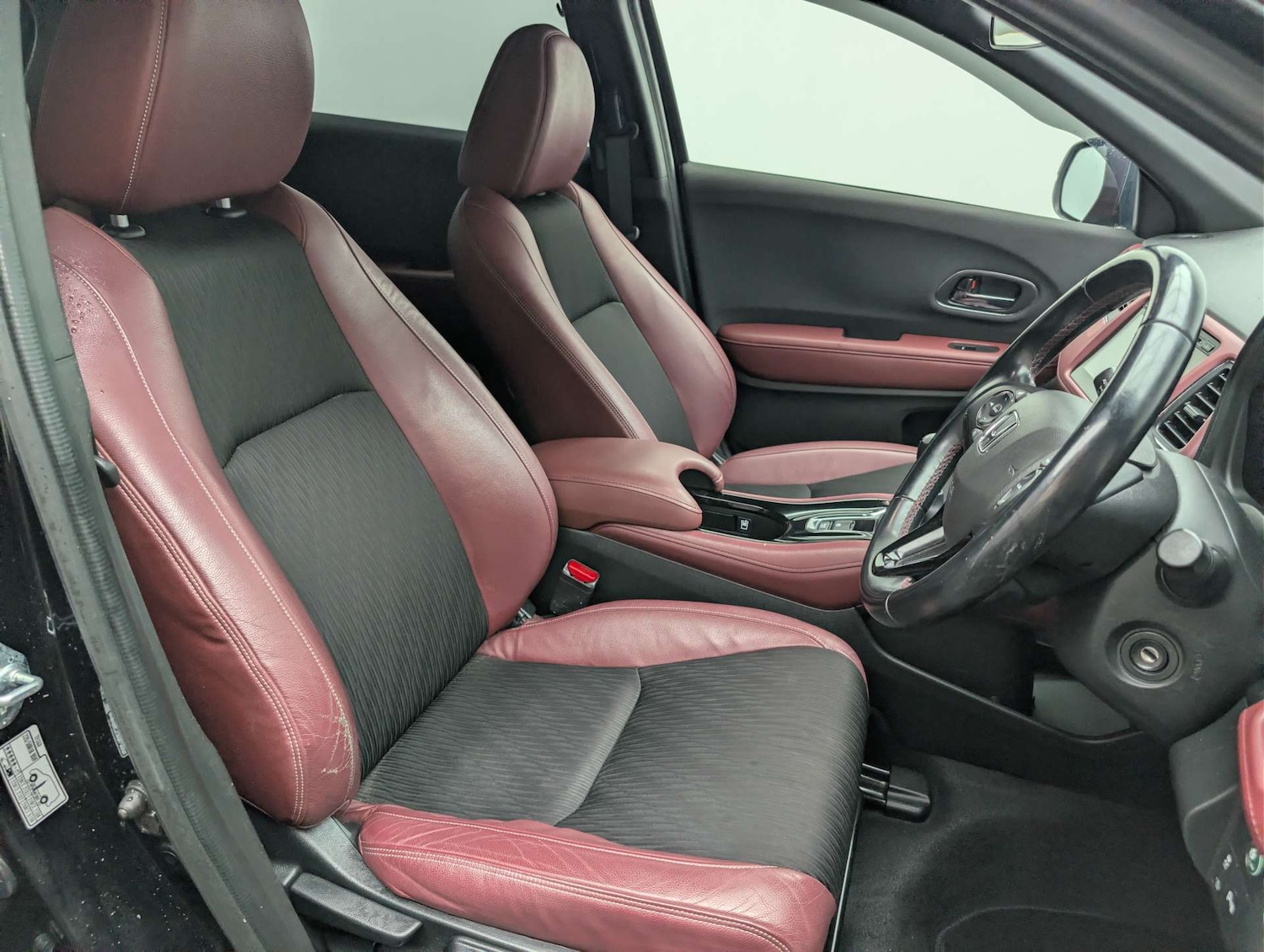 Used Honda HR-V 2019 for sale - 78003639: Photo 31