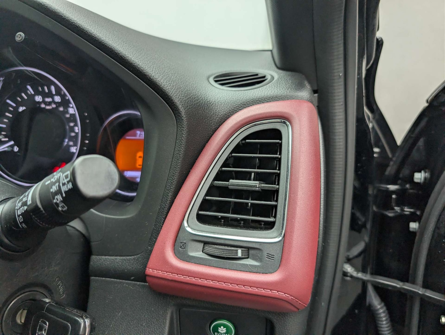 Used Honda HR-V 2019 for sale - 78003639: Photo 33