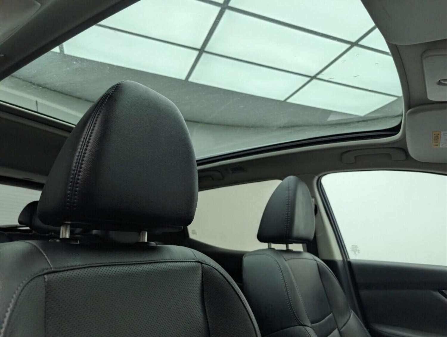 Used Nissan Qashqai 2017 for sale - 77713032: Photo 25