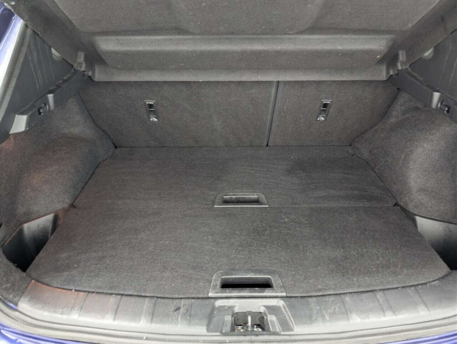 Used Nissan Qashqai 2017 for sale - 77713032: Photo 27