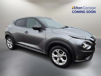 Tesla Model 3 feature image