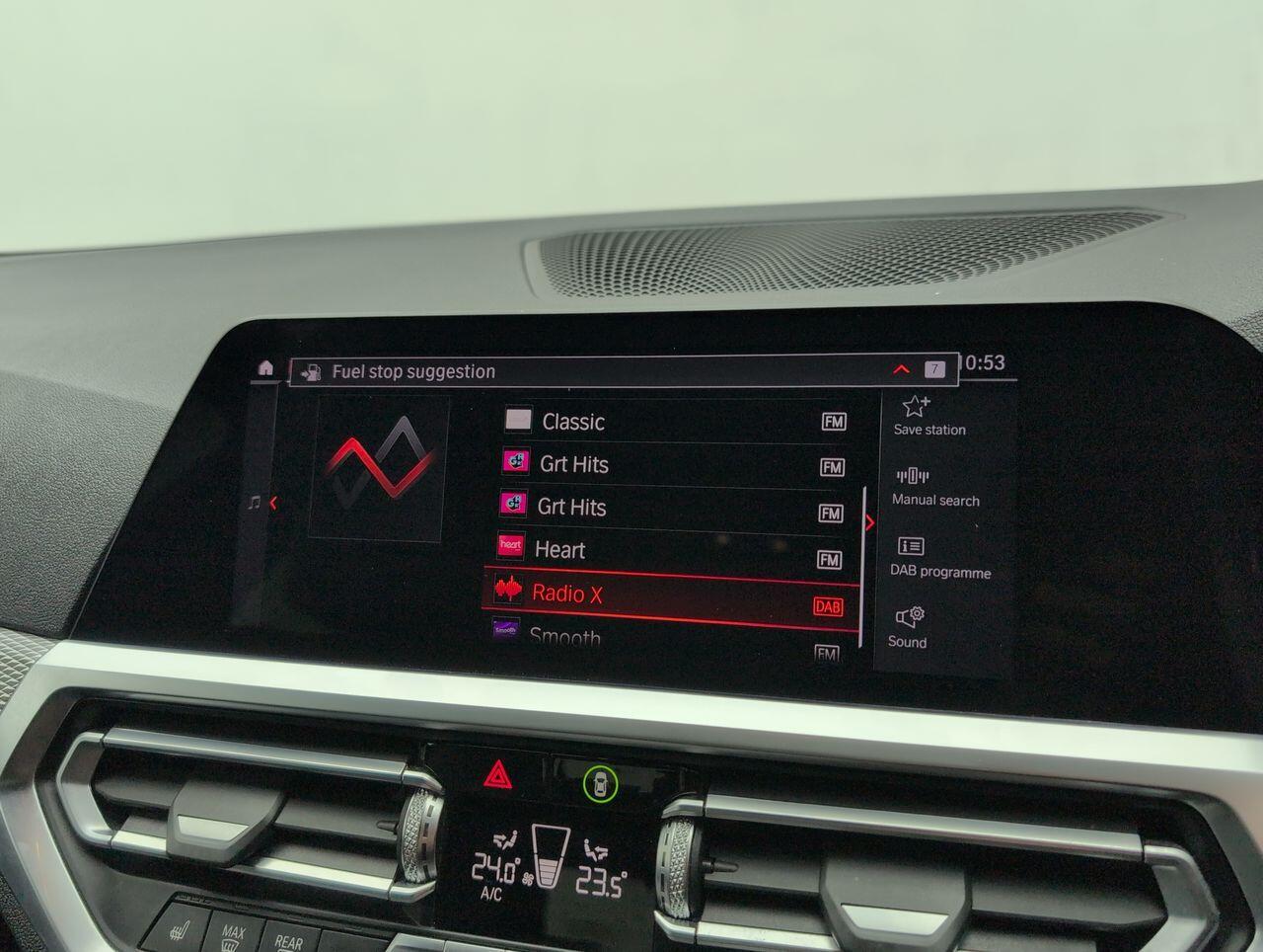 Used BMW 3 Series 2020 for sale - 76424071: Photo 13