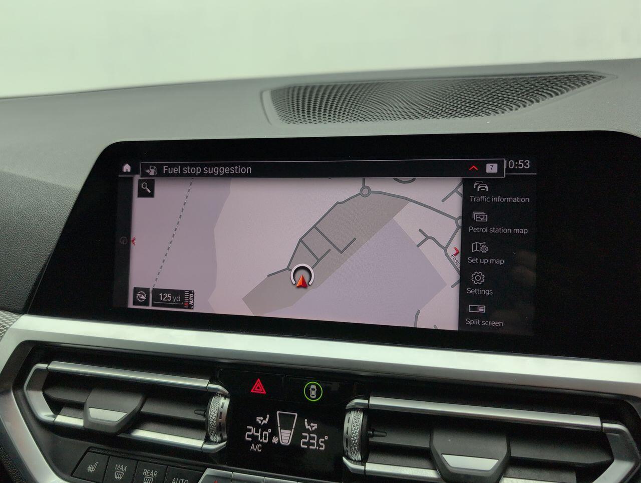 Used BMW 3 Series 2020 for sale - 76424071: Photo 14