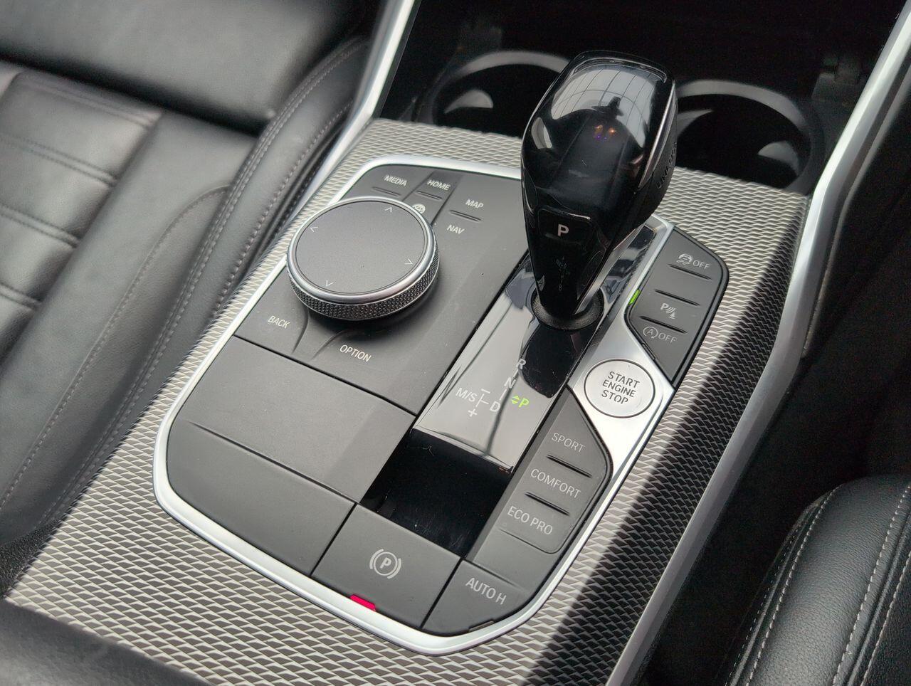 Used BMW 3 Series 2020 for sale - 76424071: Photo 18