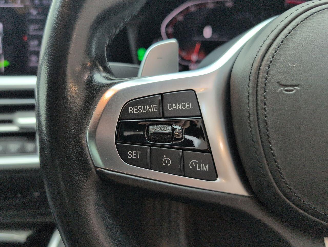 Used BMW 3 Series 2020 for sale - 76424071: Photo 20