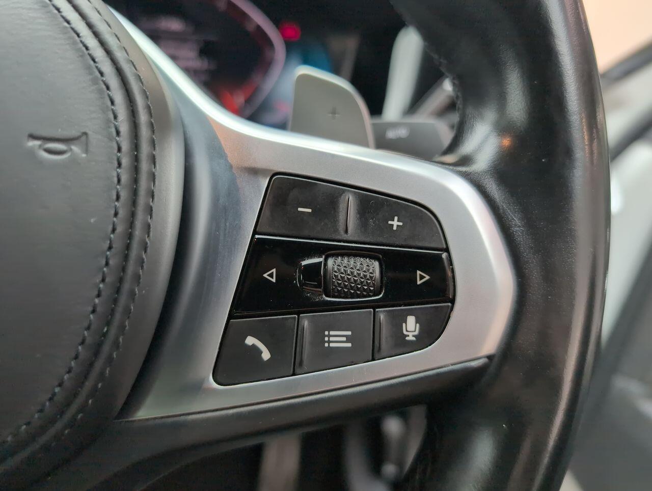 Used BMW 3 Series 2020 for sale - 76424071: Photo 21