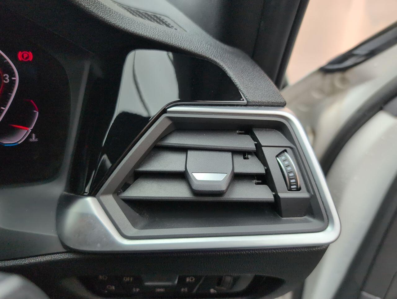 Used BMW 3 Series 2020 for sale - 76424071: Photo 22