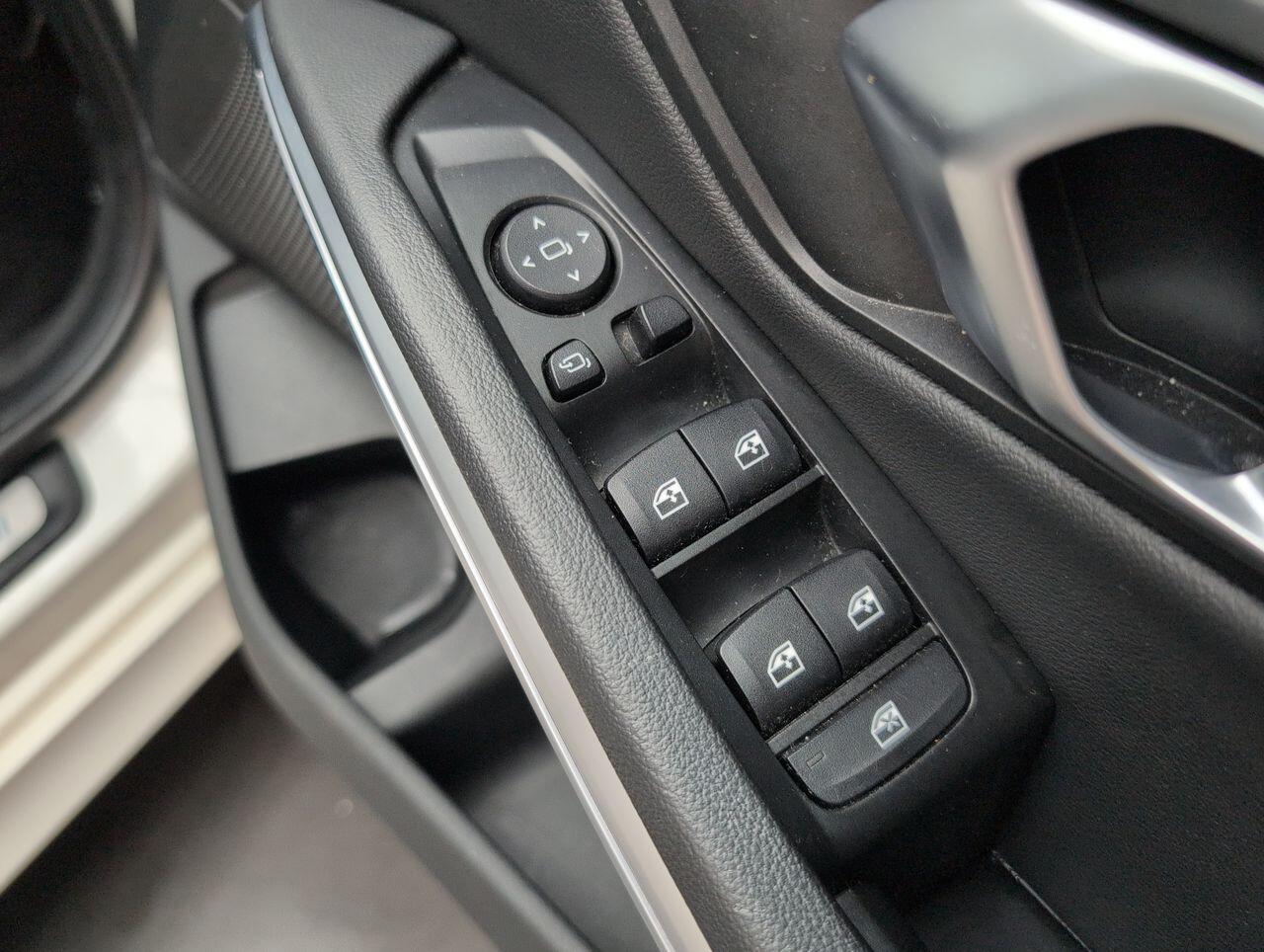 Used BMW 3 Series 2020 for sale - 76424071: Photo 23