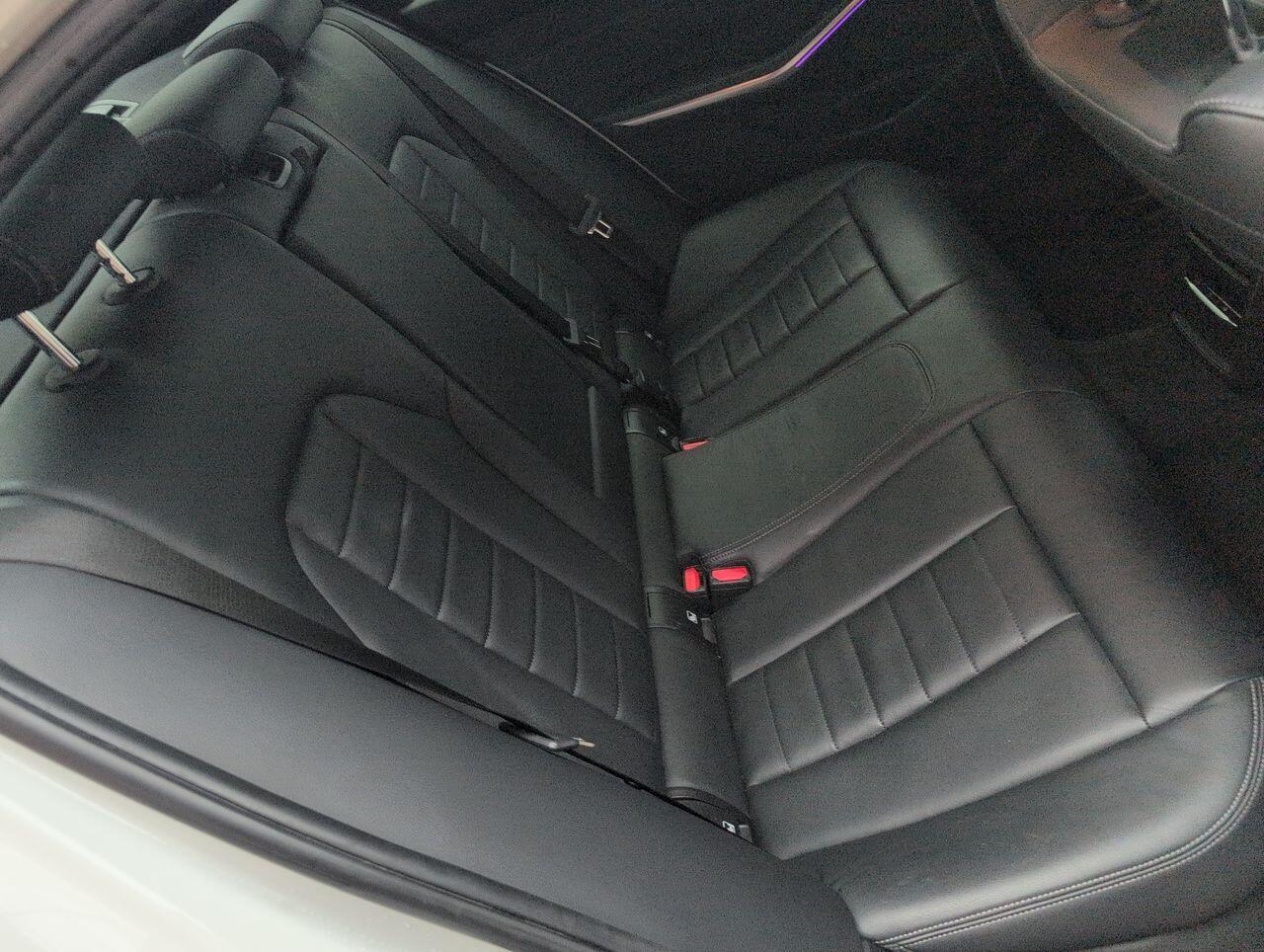 Used BMW 3 Series 2020 for sale - 76424071: Photo 26