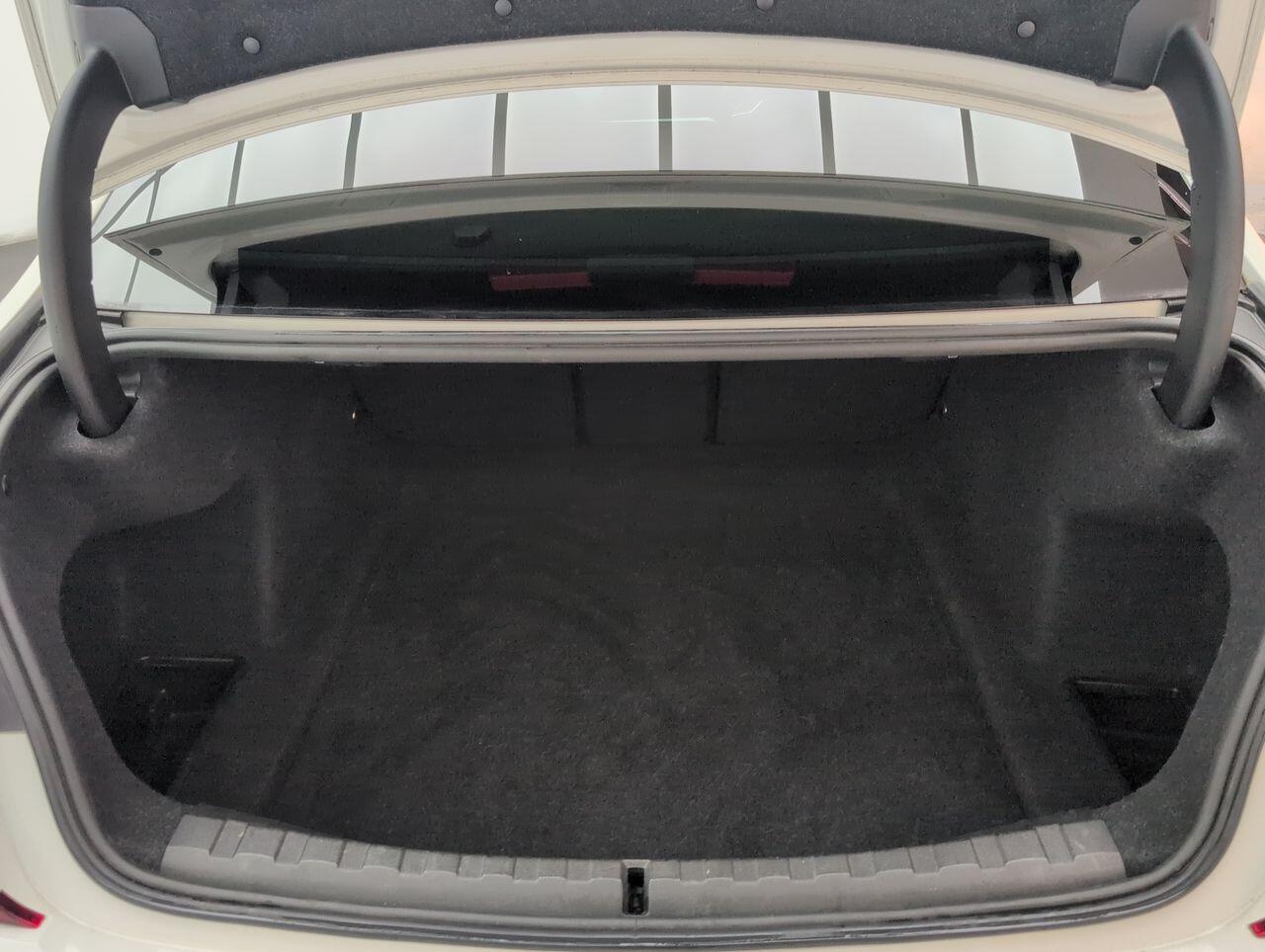 Used BMW 3 Series 2020 for sale - 76424071: Photo 28