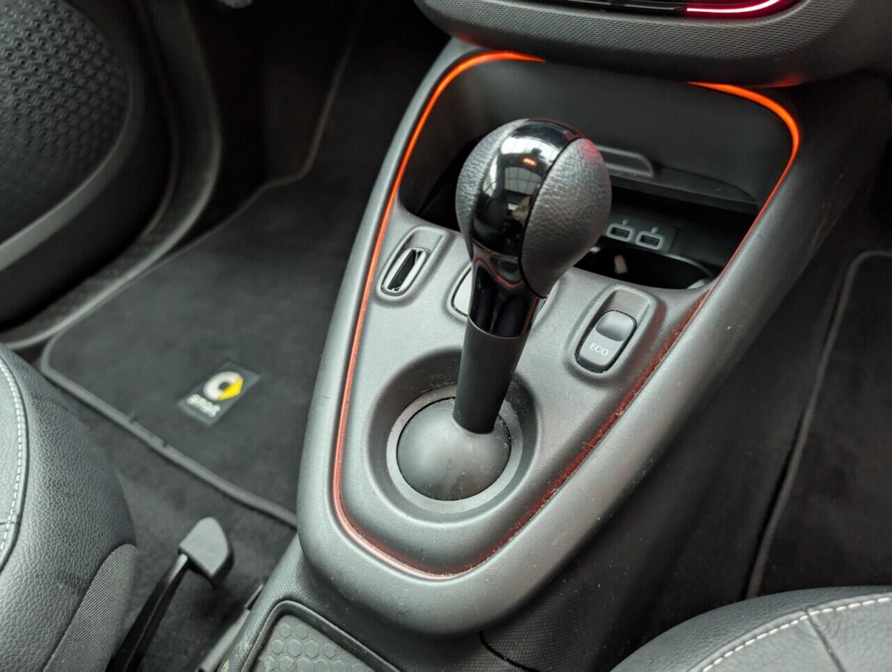 Used smart fortwo 2022 for sale - 76425733: Photo 17