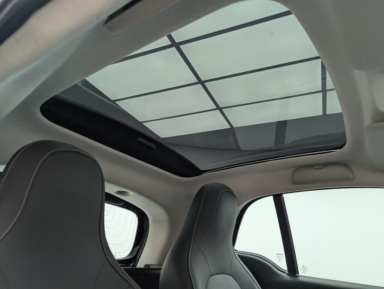 Used smart fortwo 2022 for sale - 76425733: Photo 23