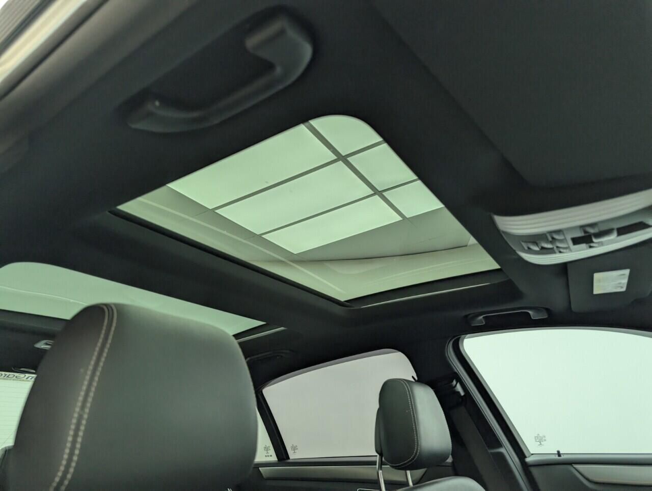 Used Mercedes-Benz E Class 2015 for sale - 76425492: Photo 23