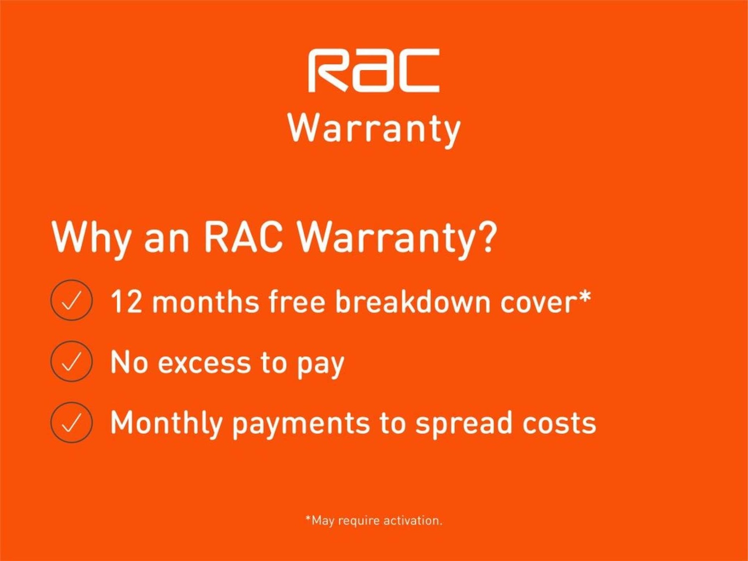 Used BMW X2 2020 for sale - 77749078: Photo 7