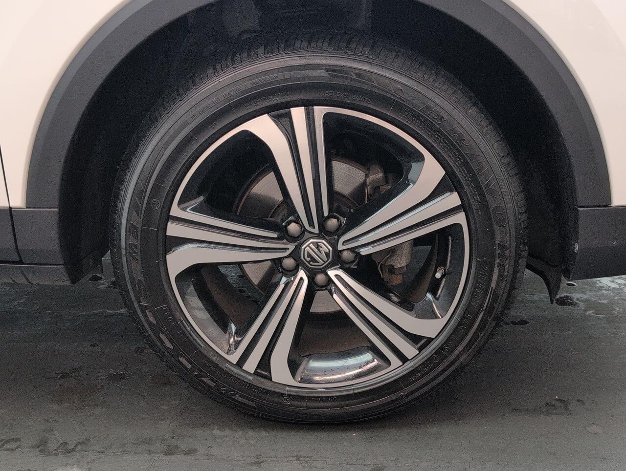 Used MG MG ZS 2023 for sale - 76423163: Photo 10