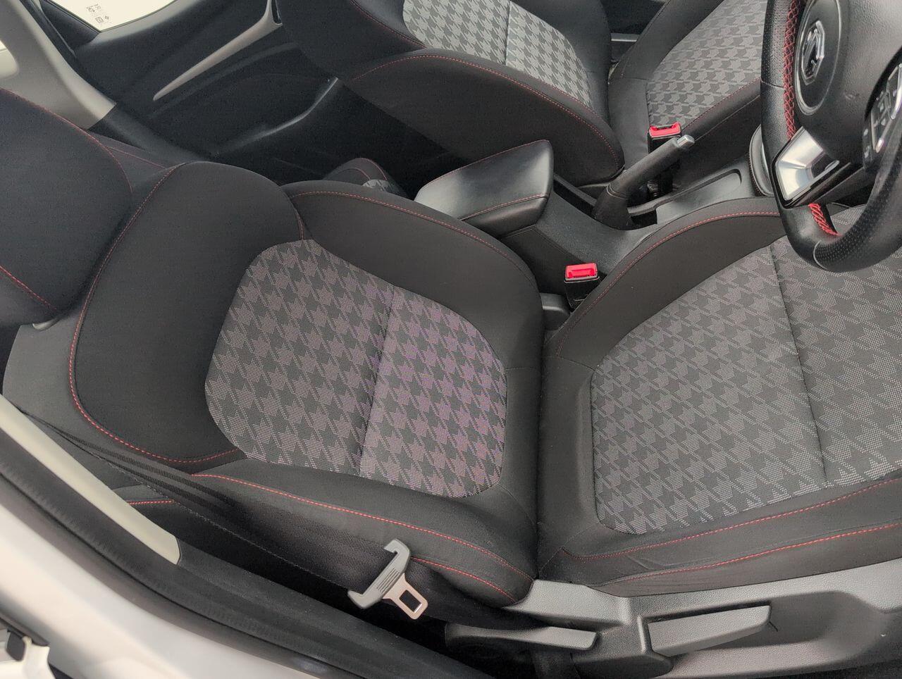 Used MG MG ZS 2023 for sale - 76423163: Photo 12