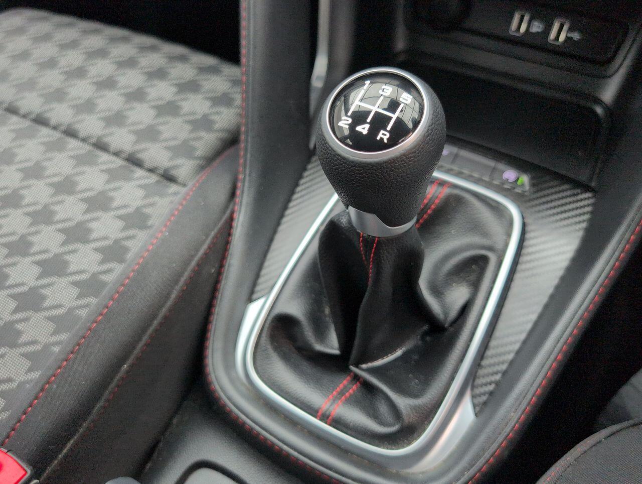 Used MG MG ZS 2023 for sale - 76423163: Photo 17