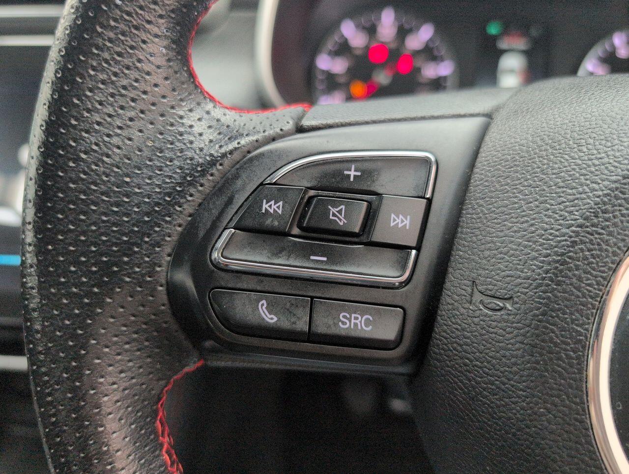 Used MG MG ZS 2023 for sale - 76423163: Photo 19