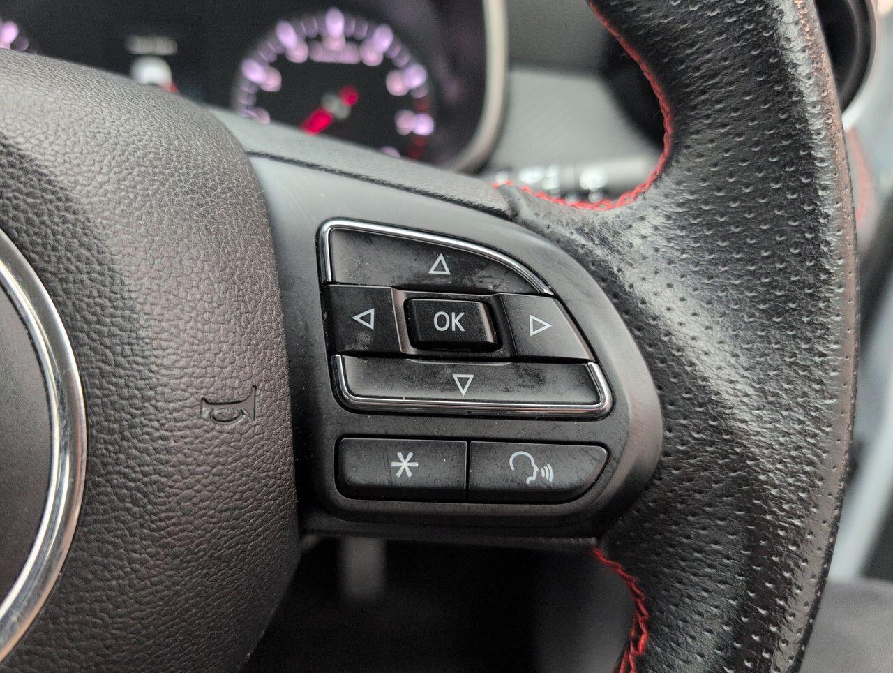 Used MG MG ZS 2023 for sale - 76423163: Photo 20