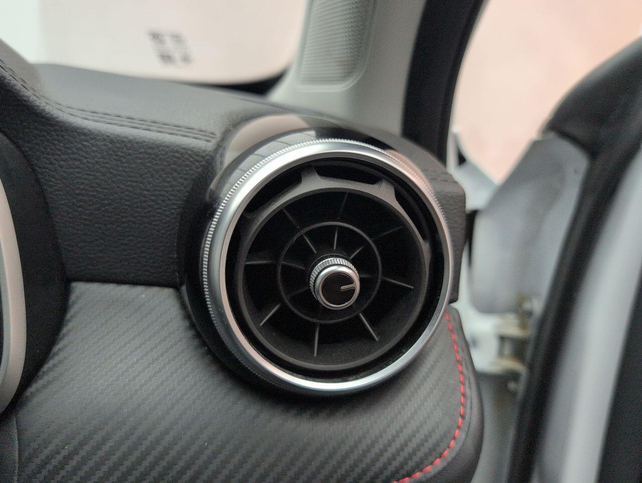 Used MG MG ZS 2023 for sale - 76423163: Photo 21