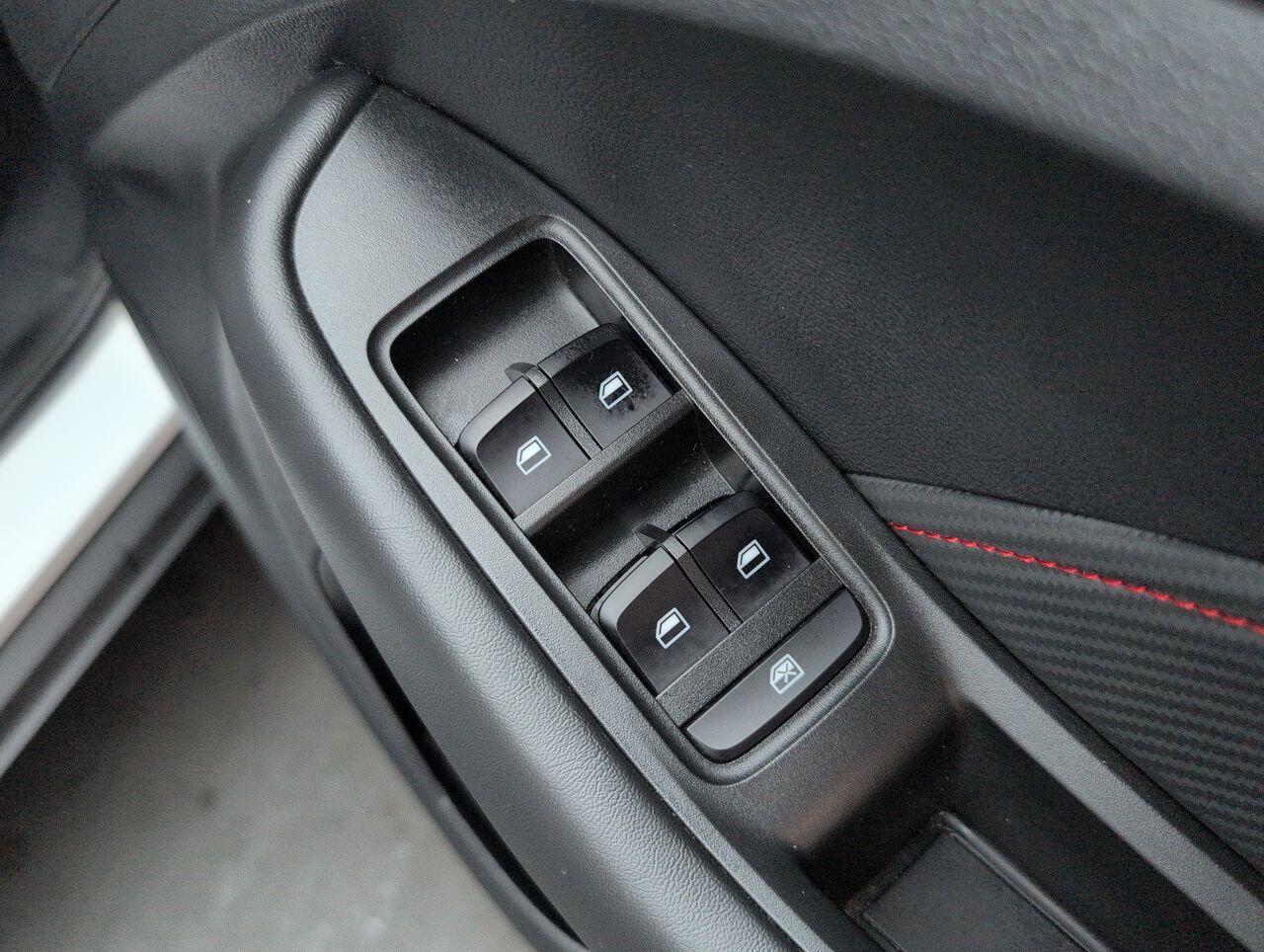 Used MG MG ZS 2023 for sale - 76423163: Photo 22