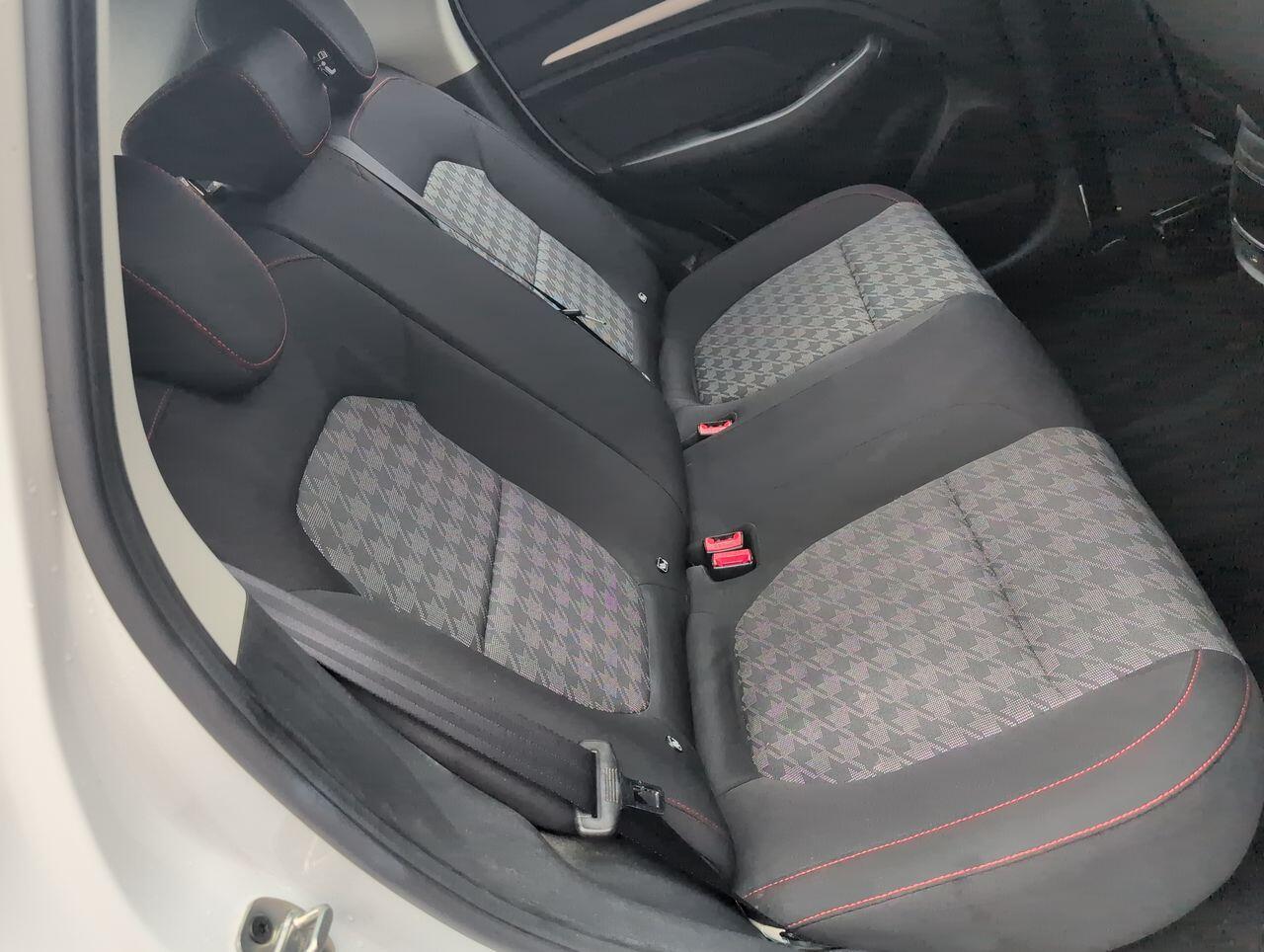 Used MG MG ZS 2023 for sale - 76423163: Photo 25