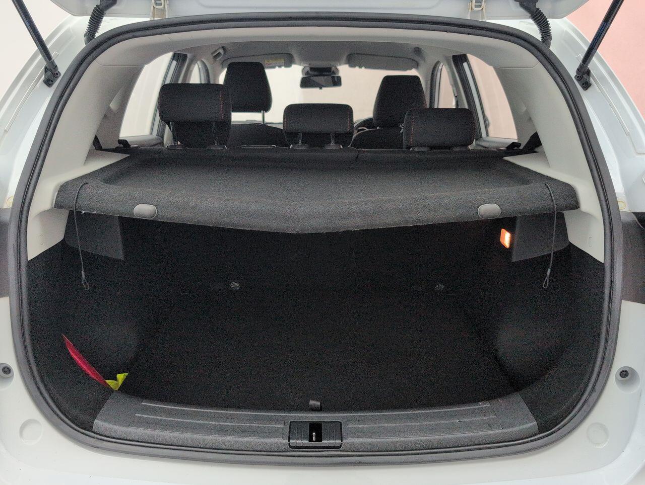 Used MG MG ZS 2023 for sale - 76423163: Photo 27