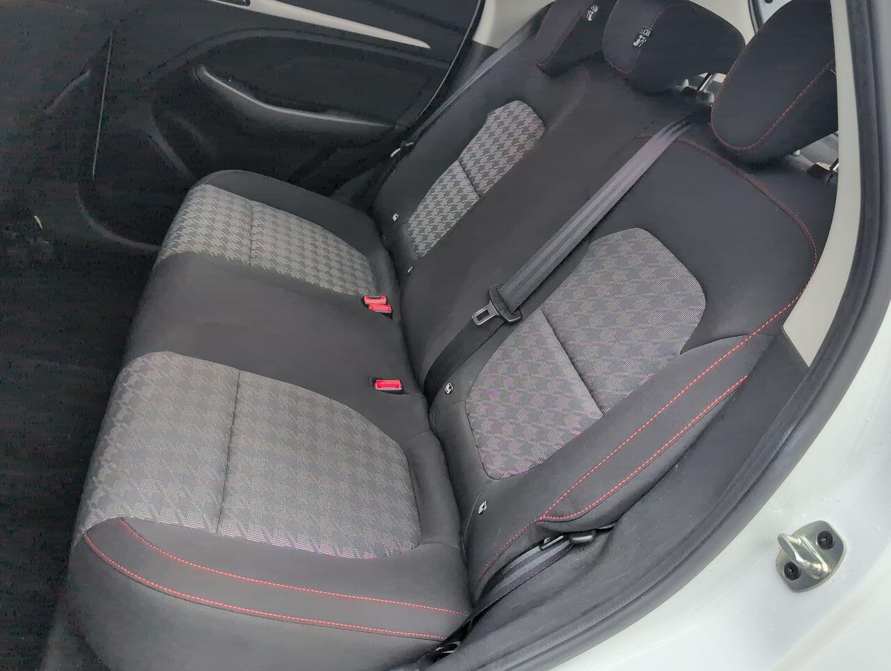 Used MG MG ZS 2023 for sale - 76423163: Photo 28