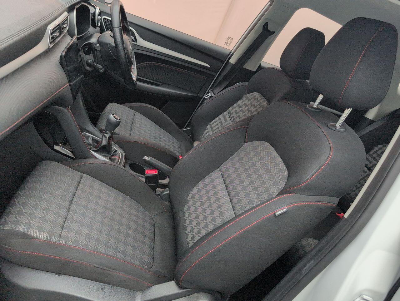 Used MG MG ZS 2023 for sale - 76423163: Photo 29