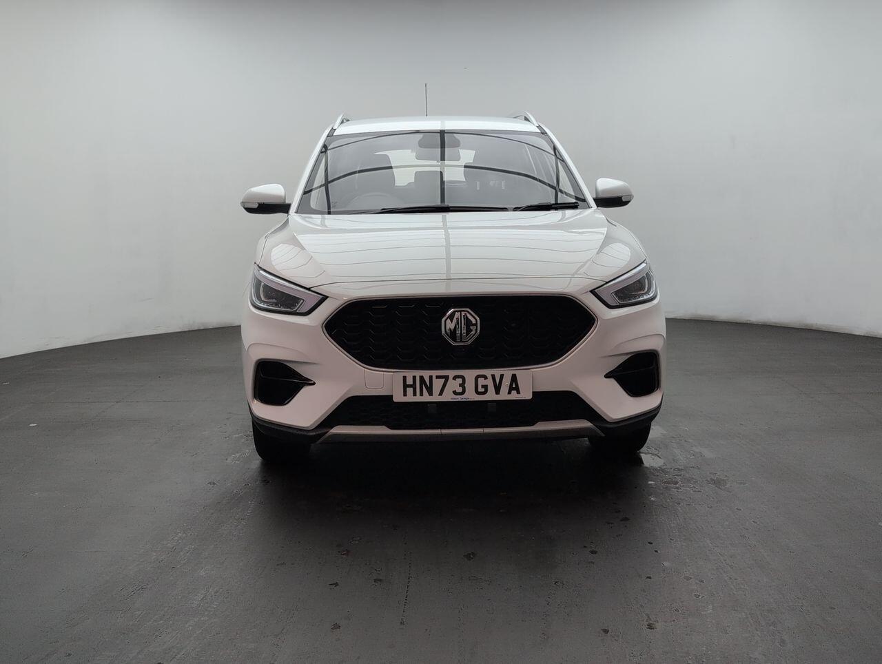 Used MG MG ZS 2023 for sale - 76423163: Photo 3