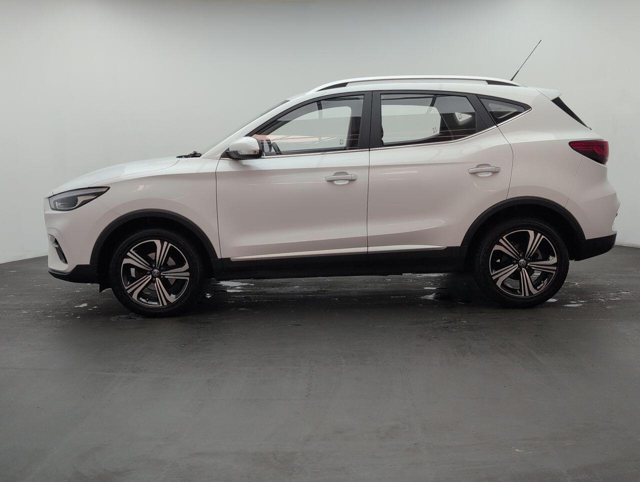 Used MG MG ZS 2023 for sale - 76423163: Photo 5