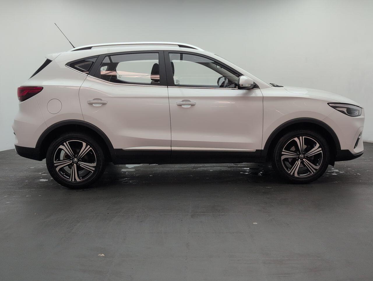 Used MG MG ZS 2023 for sale - 76423163: Photo 9