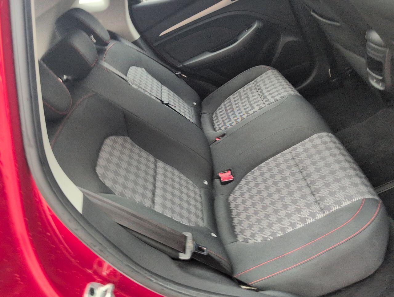 Used MG MG ZS 2021 for sale - 76423553: Photo 13