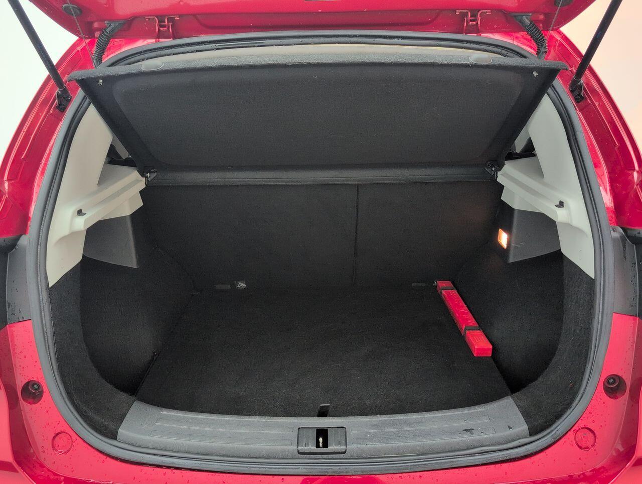 Used MG MG ZS 2021 for sale - 76423553: Photo 14