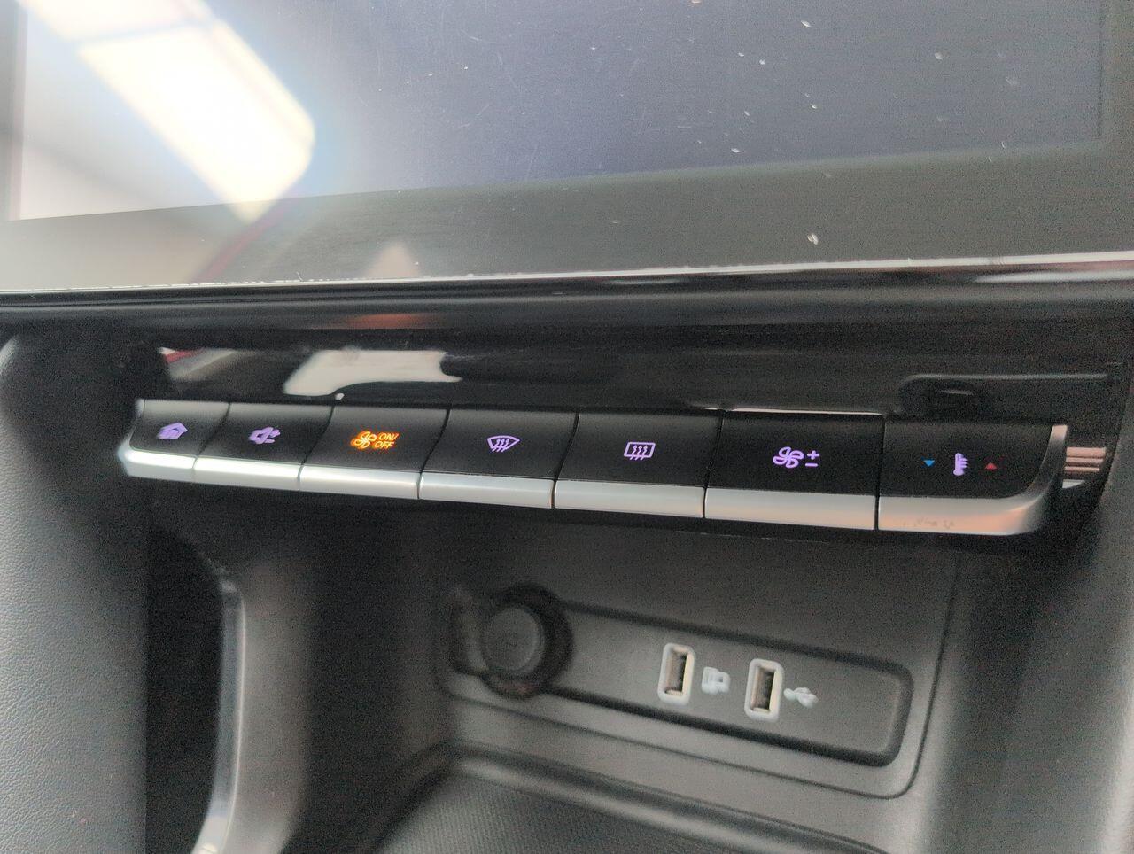 Used MG MG ZS 2021 for sale - 76423553: Photo 21