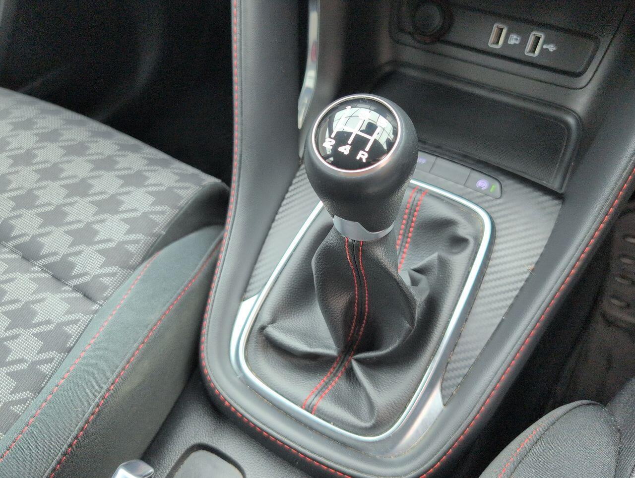 Used MG MG ZS 2021 for sale - 76423553: Photo 22