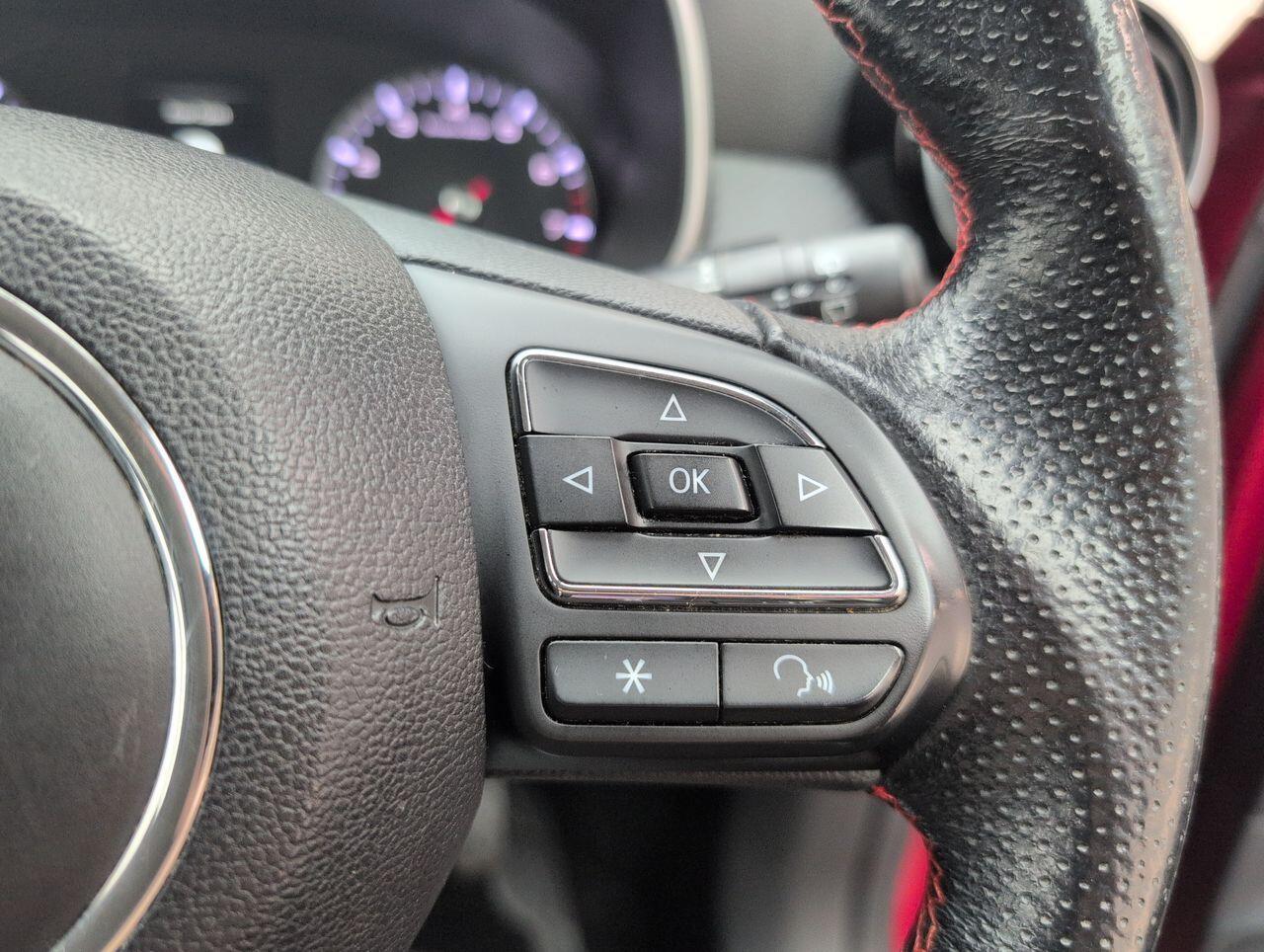 Used MG MG ZS 2021 for sale - 76423553: Photo 25