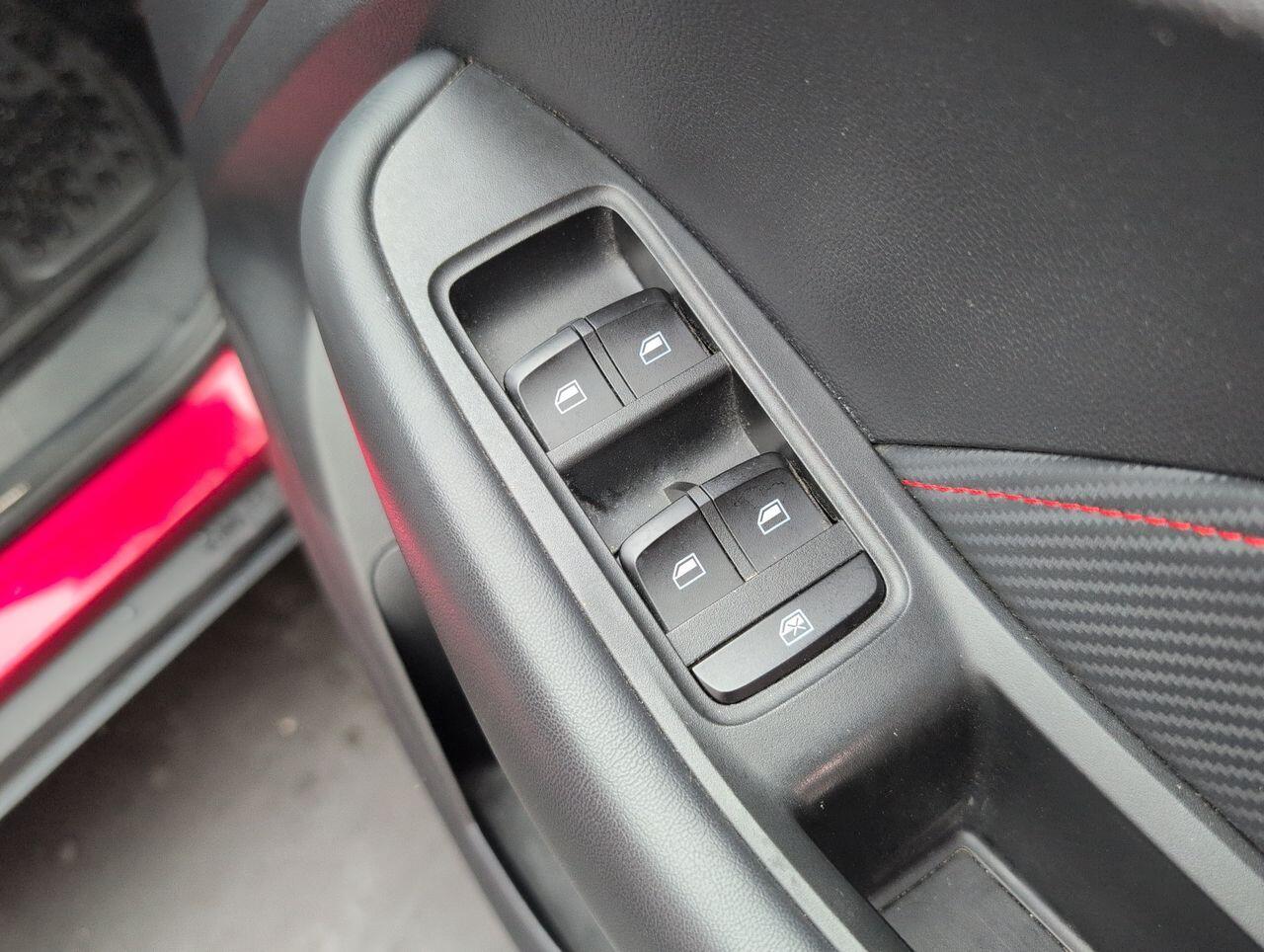 Used MG MG ZS 2021 for sale - 76423553: Photo 27