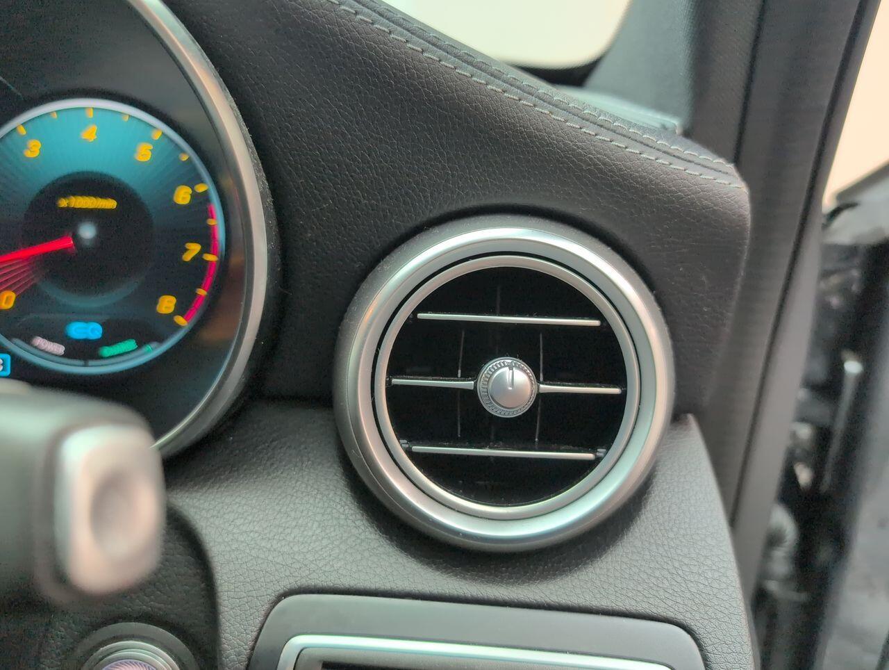 Used Mercedes-Benz C Class 2021 for sale - 76424299: Photo 60