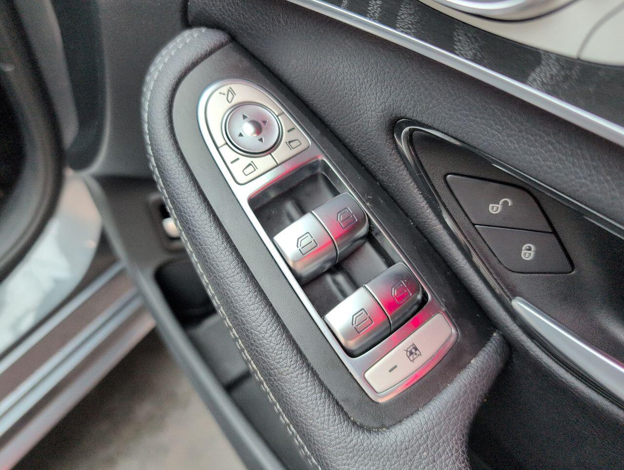 Used Mercedes-Benz C Class 2021 for sale - 76424299: Photo 61