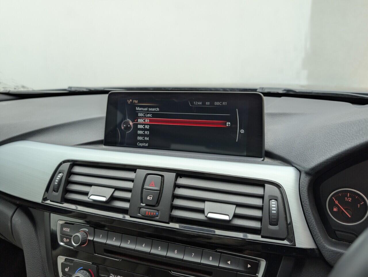 Used BMW 4 Series 2016 for sale - 76424740: Photo 13