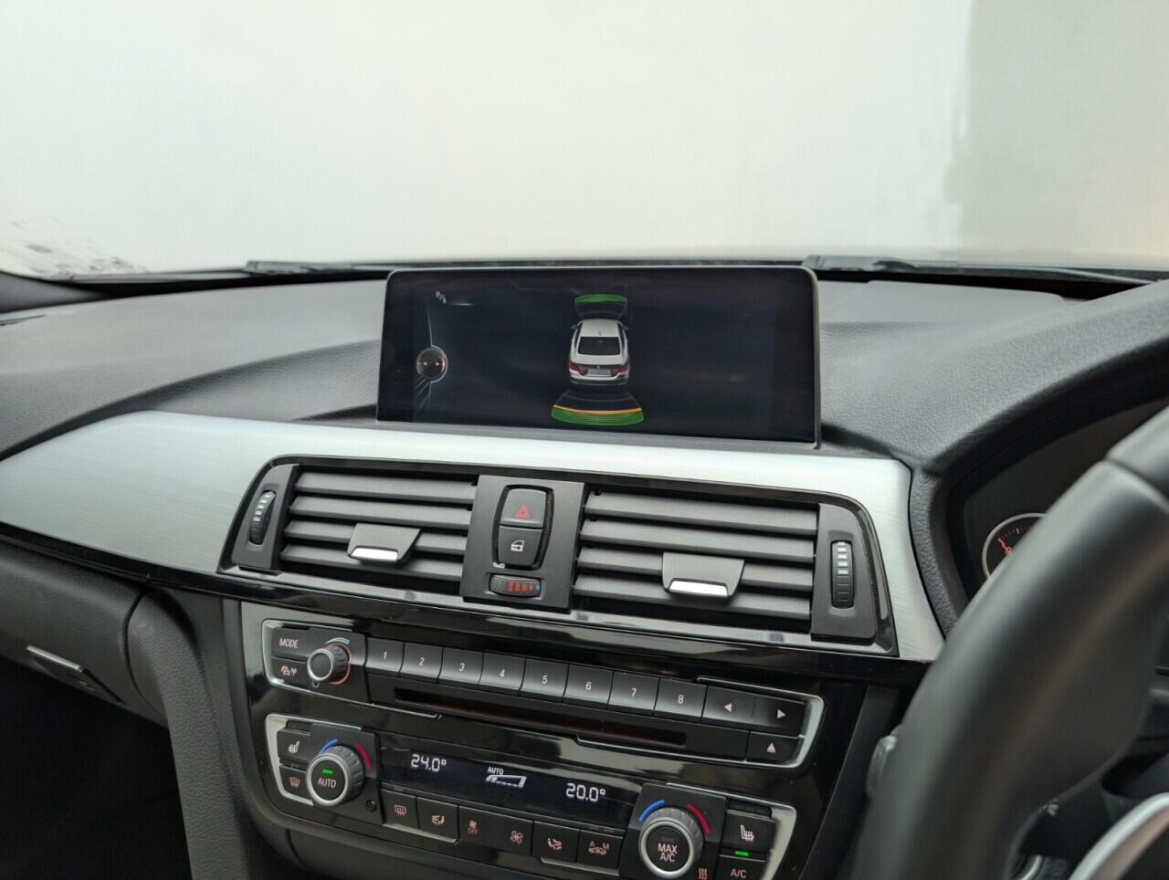 Used BMW 4 Series 2016 for sale - 76424740: Photo 15