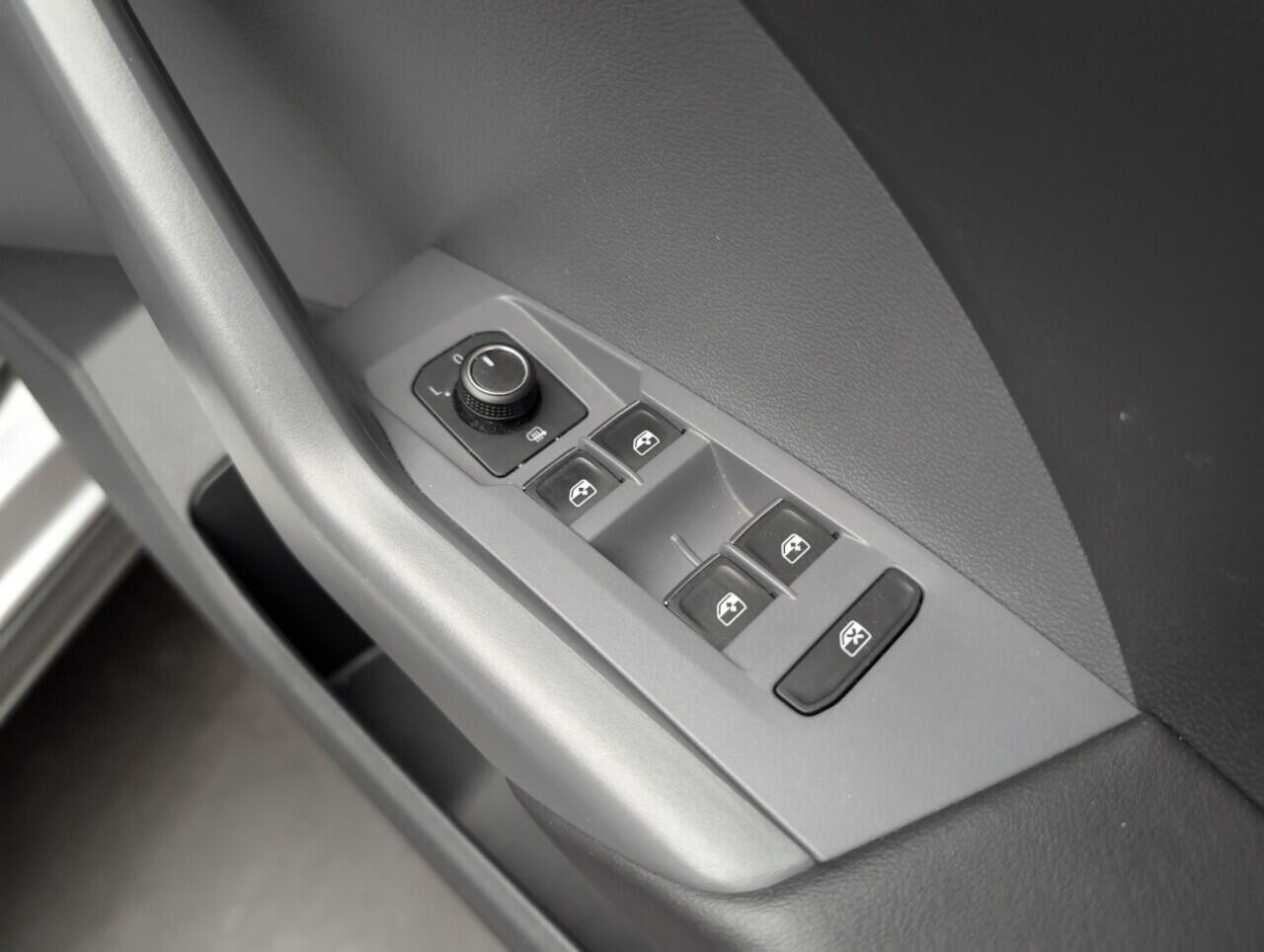 Used Volkswagen T-Cross 2020 for sale - 76422694: Photo 22