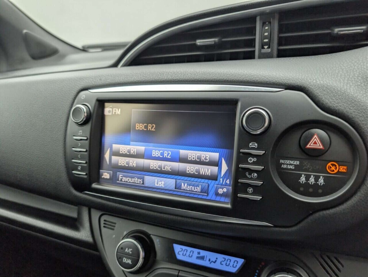 Used Toyota Yaris 2019 for sale - 77714418: Photo 13