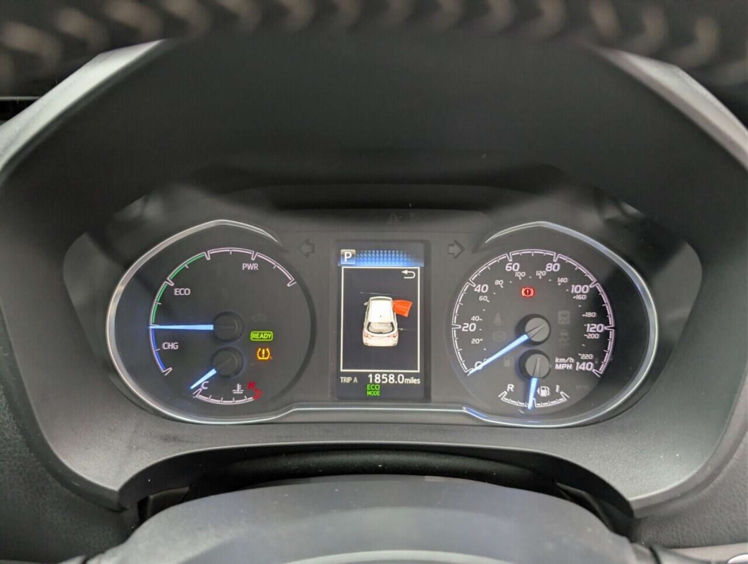 Used Toyota Yaris 2019 for sale - 77714418: Photo 18