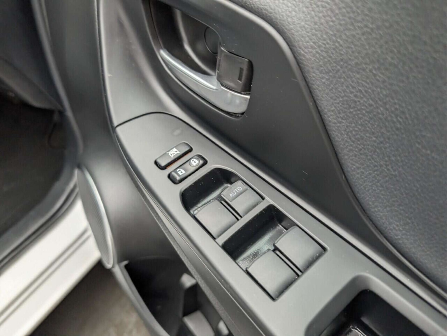 Used Toyota Yaris 2019 for sale - 77714418: Photo 20