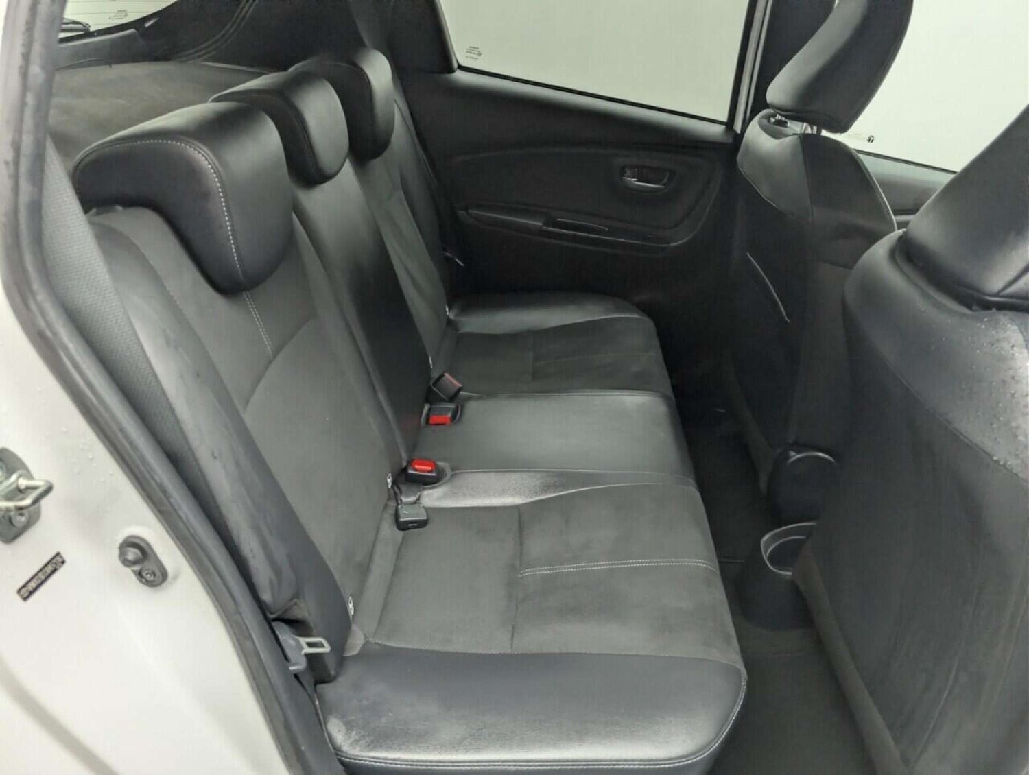 Used Toyota Yaris 2019 for sale - 77714418: Photo 23