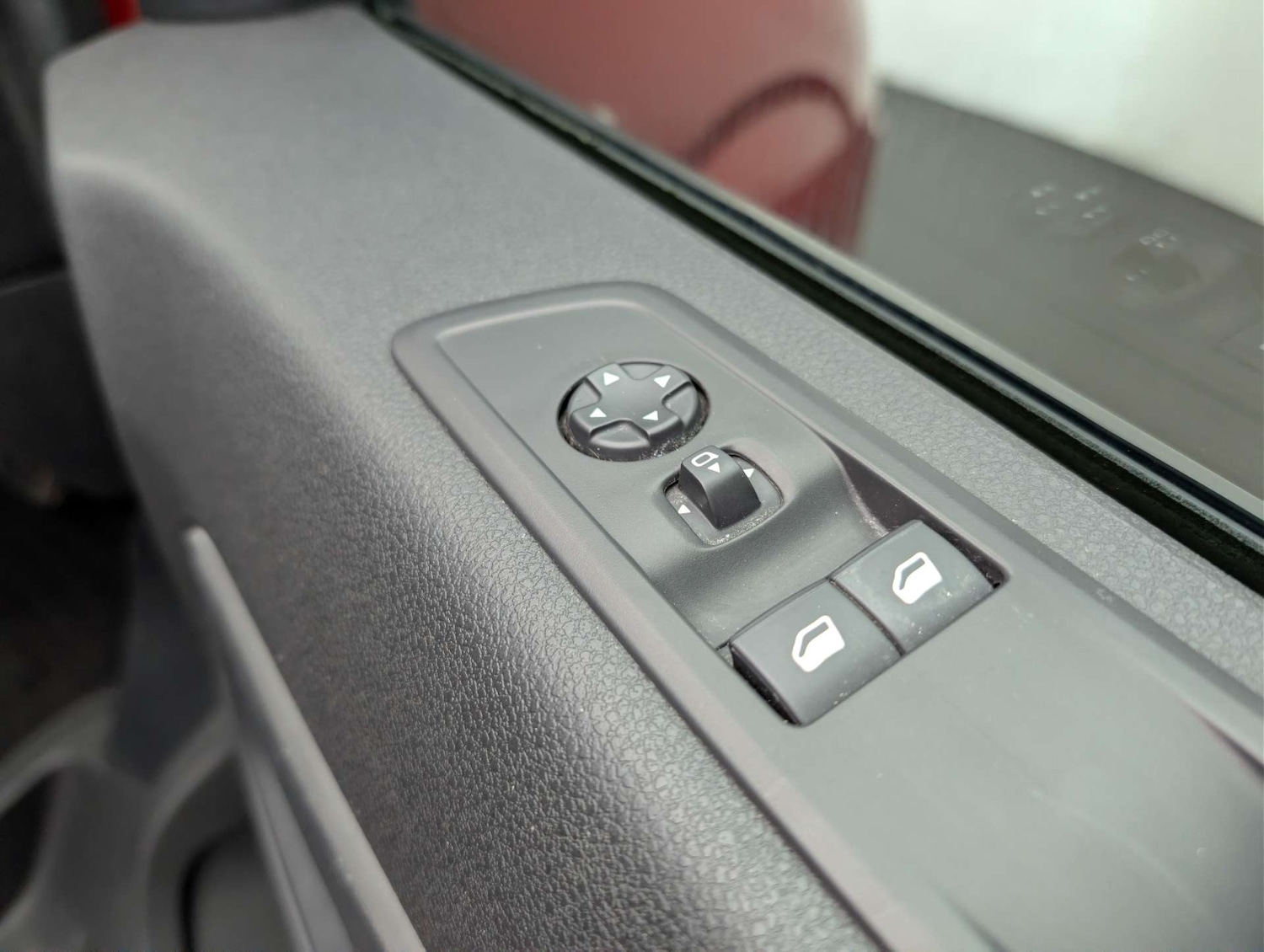 Used Peugeot Traveller 2019 for sale - 77836354: Photo 15