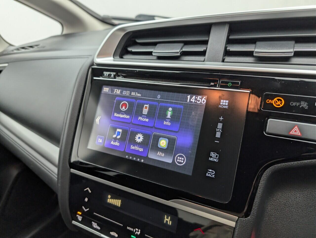 Used Honda Jazz 2019 for sale - 77670794: Photo 14