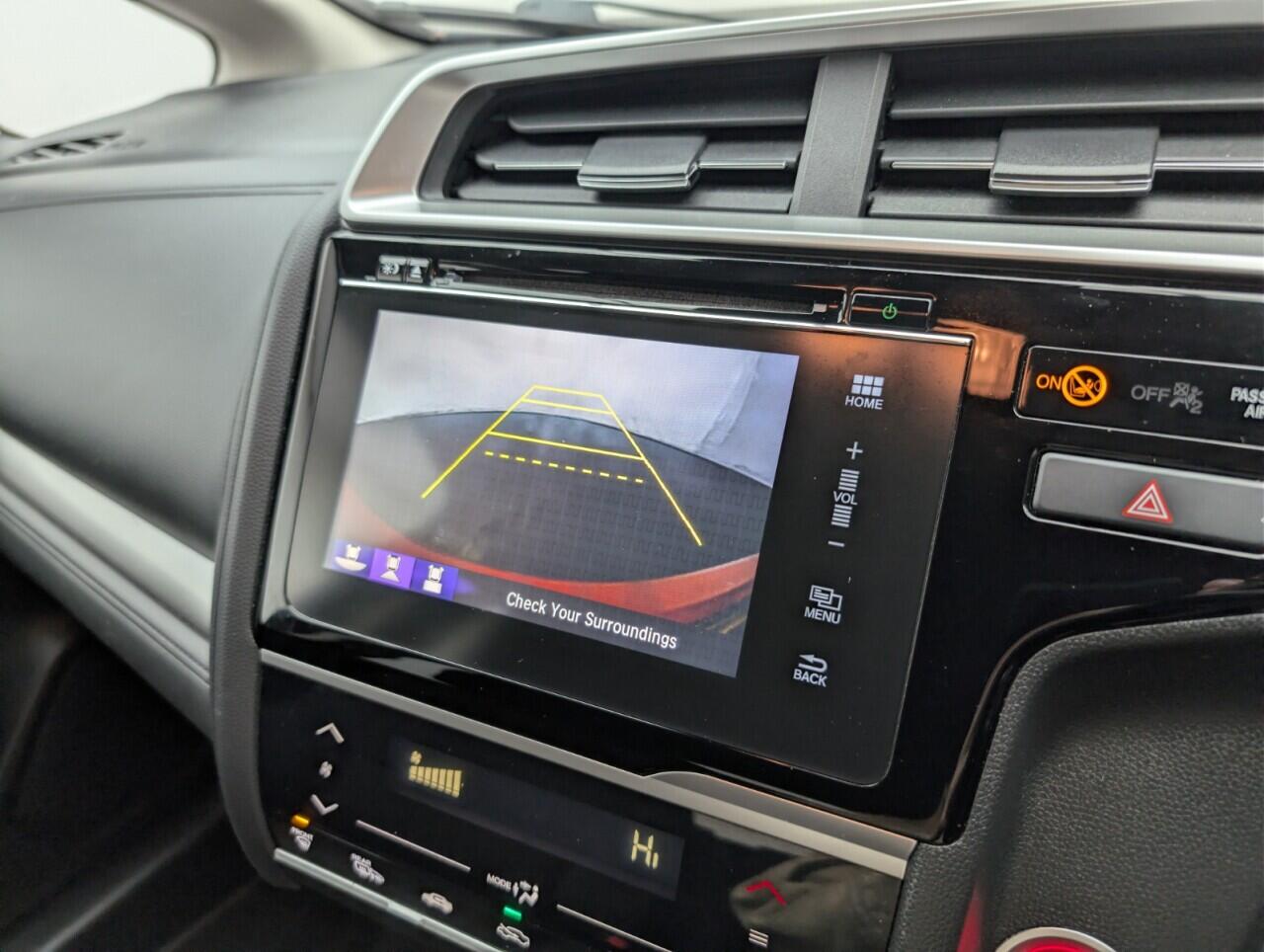 Used Honda Jazz 2019 for sale - 77670794: Photo 15